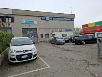 Tagliando certificato con ricambi originali Elettrocar