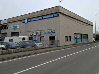 Sostituzione batteria auto elettrauto Castelfranco Emilia